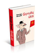 Gyvulių ūkis (2015) Gyvulių ūkis (2015)