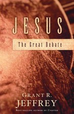 Jesus