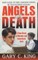 Angels of Death