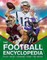 The Kingfisher Football Encyclopedia