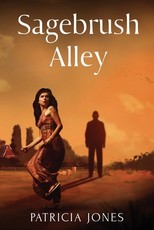 Sagebrush Alley