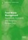 Food Waste Management