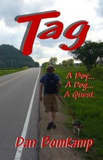Tag