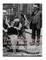 The Prohibition Era in the United States