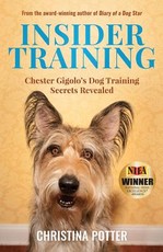 Insider Training