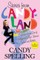 Stories from Candyland