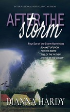 After the Storm