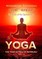 Yoga Sutras of Patanjali