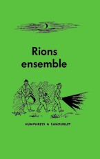 Rions ensemble