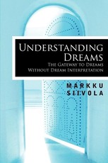 Understanding Dreams