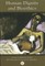 Human Dignity and Bioethics