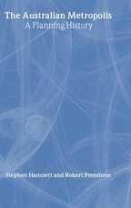 The Australian Metropolis