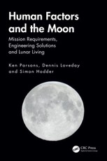 Human Factors and the Moon