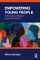 Empowering Young People