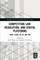 Competition Law, Regulation and Digital Platforms