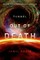 Tunnel Out of Death