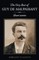 The Very Best Of Guy De Maupassant