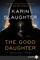The Good Daughter