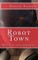 Robot Town