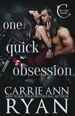 One Quick Obsession