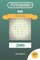 Futoshiki Puzzles - 200 Hard Puzzles 9x9 vol.7