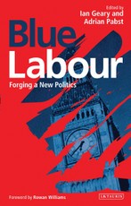 Blue Labour