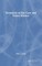 Dictionary of Eye Care and Vision Science