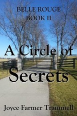 A Circle of Secrets