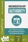 Membership Authority