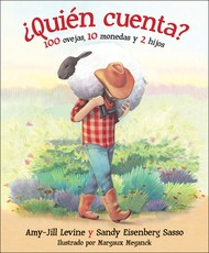 Â¿QuiÃ©n Cuenta?