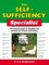 The Self-Sufficiency Specialist