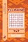 Sudoku Fillomino - 200 Hard to Master Puzzles 7x7 (Volume 2)