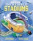 How'd They Make That?! Incredible Stadiums