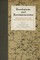 Revolutions and Reconstructions