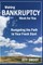 Making Bankruptcy Work for You