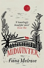 Midwinter