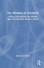 The Wonders of Childbirth