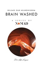 Brain Washed