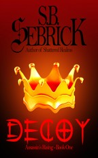 Decoy