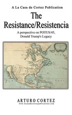 The Resistance/Resistencia