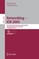 Networking -- ICN 2005. Proceedings 2