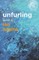 Unfurling