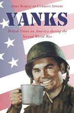 Yanks