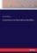 A Concordance to the Poetical Works of John Milton