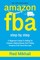 Amazon Fba