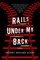 Rails Under My Back