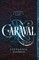 Caraval