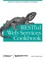 RESTful Web Services Cookbook