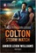 Colton Storm Watch
