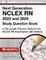 Next Generation NCLEX RN 2023 and 2024 Study Question Book